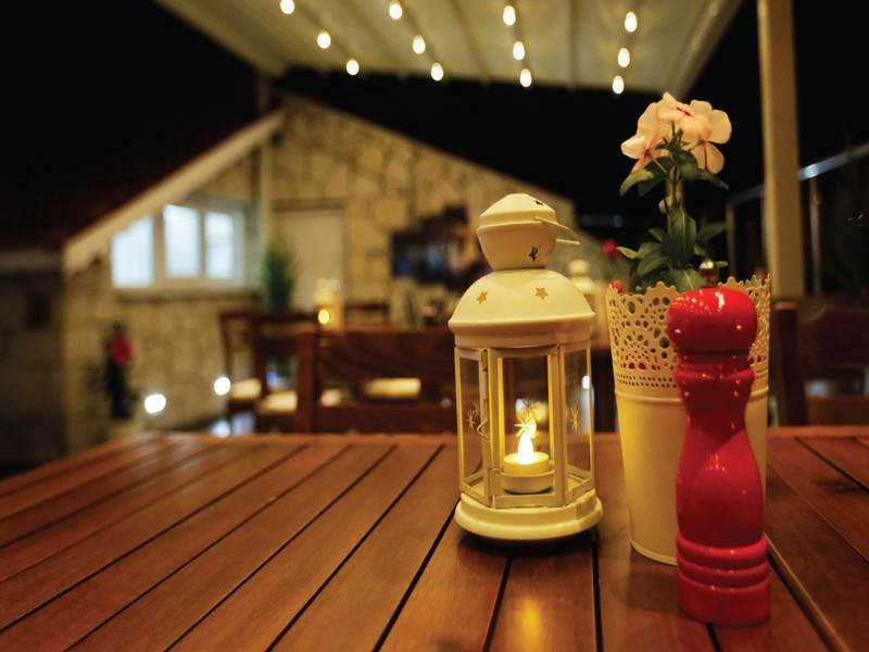 Lodos Butik Hotel Αλακάτι Εξωτερικό φωτογραφία