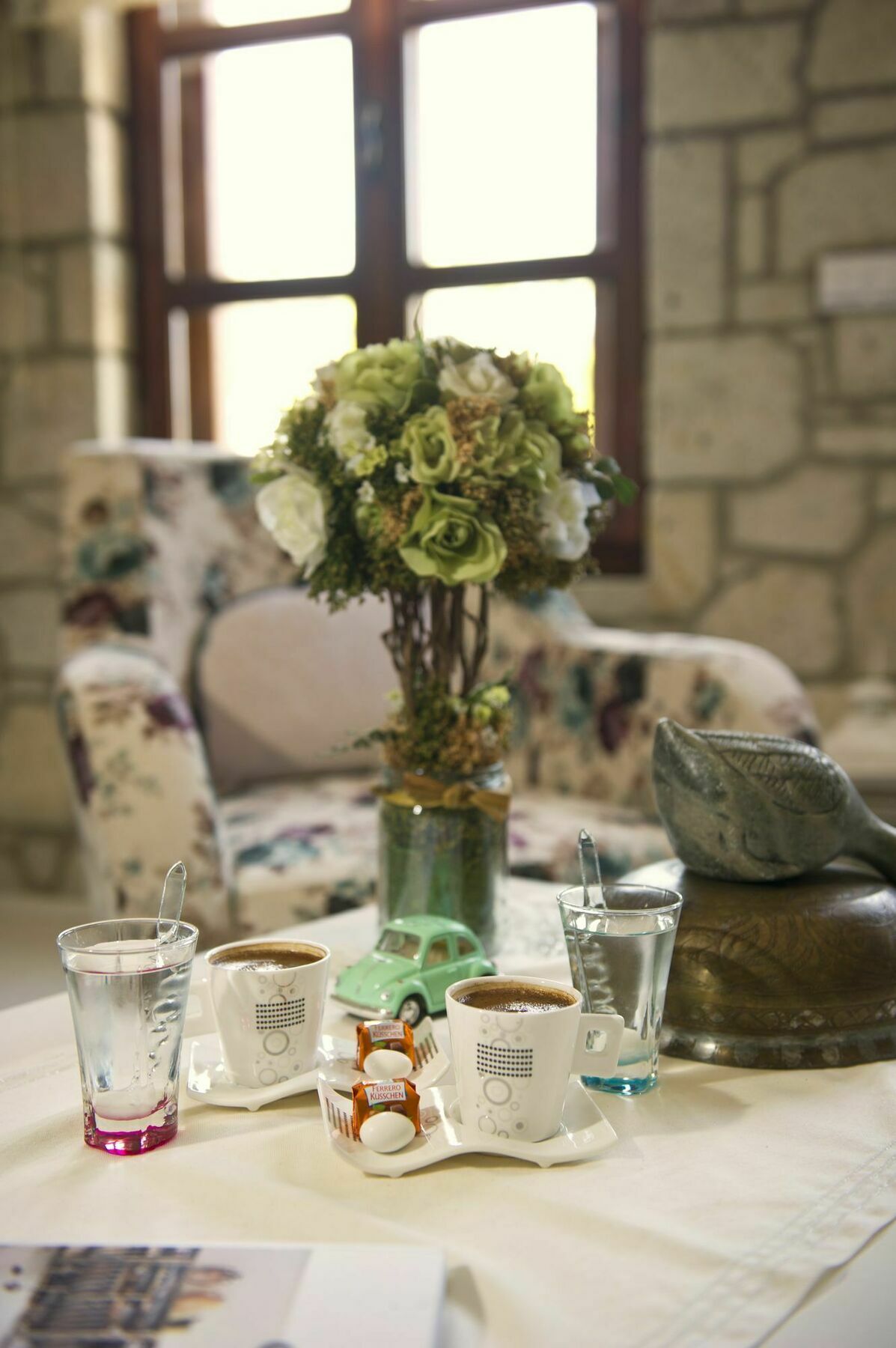 Lodos Butik Hotel Αλακάτι Εξωτερικό φωτογραφία
